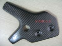 Sell Motorcycle Carbon Products