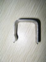 Sell Titanium Spring