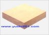 sell MDF board-1