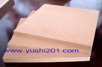 Sell MDF board-3