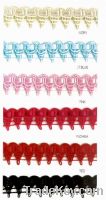 Sell Fancy Embroidery Lace Trim