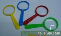 Sell magnifier glass