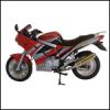 sell 200cc/four-stroke/single-cylinder/air-cooled Motorcylce