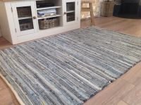 Floor Rugs for Home