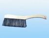 Sell cleaning brush