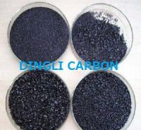 Graphite Electrode Powder (powder, granule and grain) carbon raiser electric welding rod