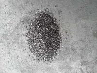 NATURAL GRAPHITE AMORPHOUS SOFT AND HARD