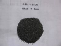 Graphitized Petroleum Coke GPC LOW PRICE