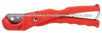 Sell Plastic pipe cutter PEX-42