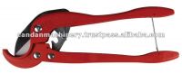 Sell Plastic pipe cutter PPC-63