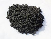 Calcined Petroleum Coke