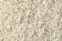 basmati rice