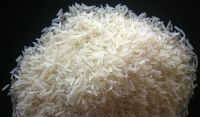 basmati rice