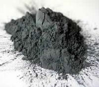 aluminum powder