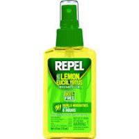 repellents