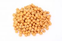 chickpeas