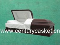 Sell coffin/casket/hardware
