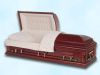 casket/coffin