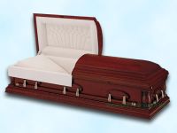 Sell coffin/casket