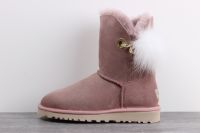 Bailey Button II Boot  wholesale price snow women boots comfortable winter snow boots shoes