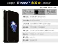 I-PHONE 7 8X TELLPHONE 32GB 128GB 256GB BLACK RED UNLOCK GOLD ROSE