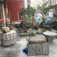 china red brick and stone for garden decoration
