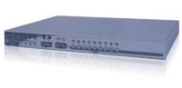 SY-DM2109 9CH Color Real Time Video Multiplexer