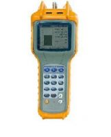 Sell High-performance Digital Signal Level Meter