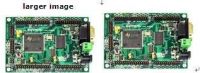 Sell EVM2812 TI DSP Evaluation Board GAO A0M10002