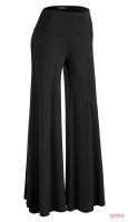 LADIES PALAZZO PANTS