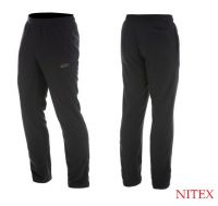 Men's Classic Micro Fleece Pants