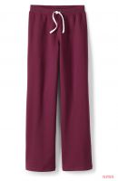 Women's Stretch Fleece Trousers