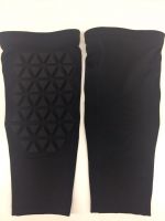 best padded knee sleeve