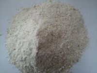 Tapioca Residue Powder from Nutrivision