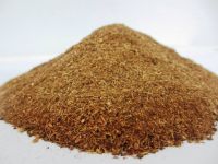 Spray Dried Molasses Powder