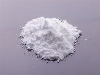 Citric Acid Anhydrous