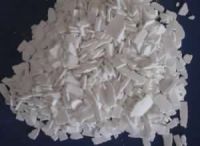 Calcium chloride 94% food grade