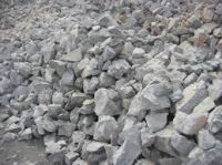 Calcium Carbide