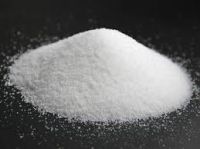 monopotassium phosphate