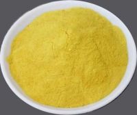 Ferric Sulphate