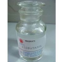 Iso Butanol