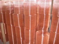 Copper Wire Mesh