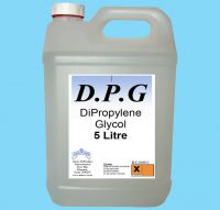 Di Propylene Glycol