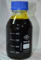 Ferric Chloride Solution 40% Min