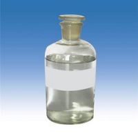 N-Butyl Acetate