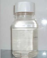 Di octyl Phthalate 99-99.5%