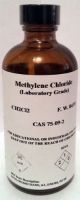 Methylene Chloride