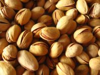 PISTACHIO NUTS