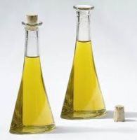 KAPOK SEED OIL