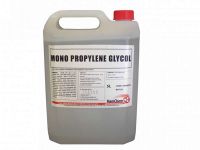 Mono Propylene Glycol